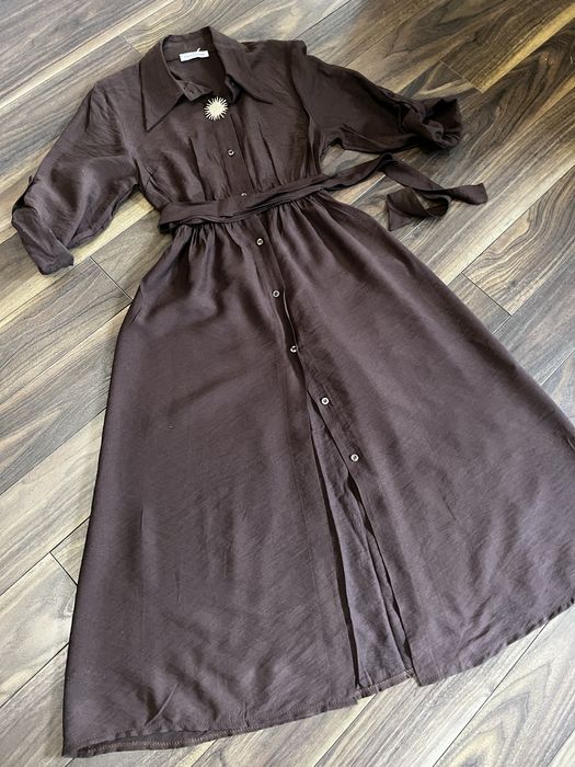 Sukienka widkoza 42 !!! Nowa