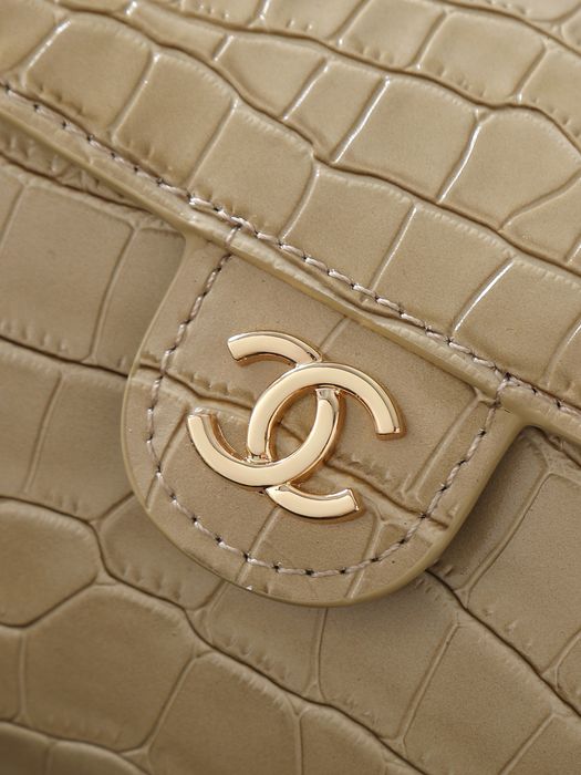 Жіноча сумка на ланцюжку Chanel 5294