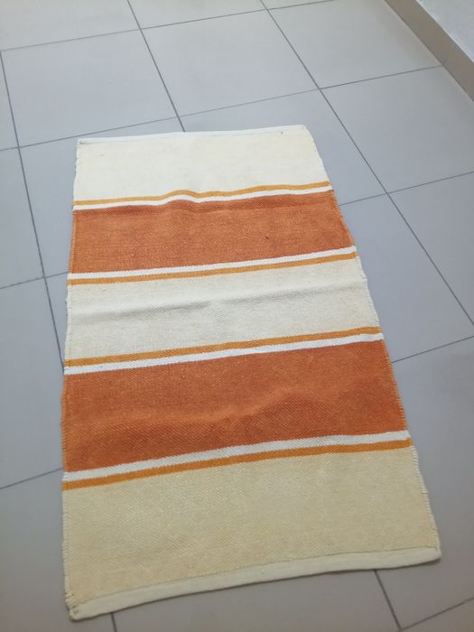 Tapetes / passadeiras