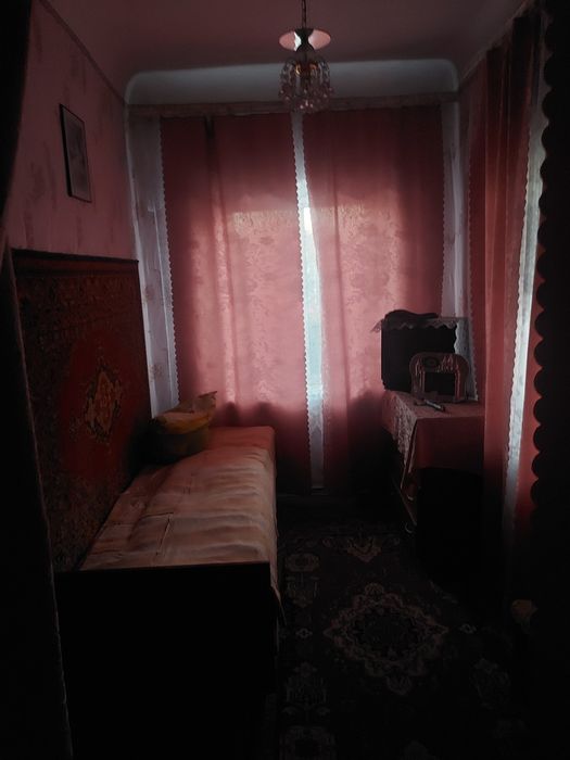 Дом район судоремонтный 99