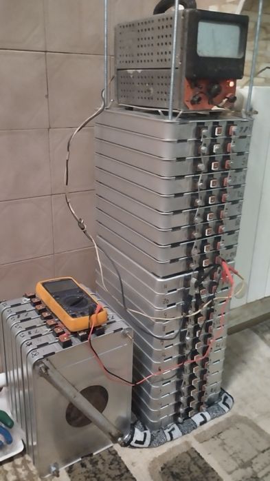 Безперебойнік чистий синус 700. Ва  Для котла , насоса