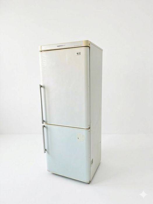 Продам хододильник