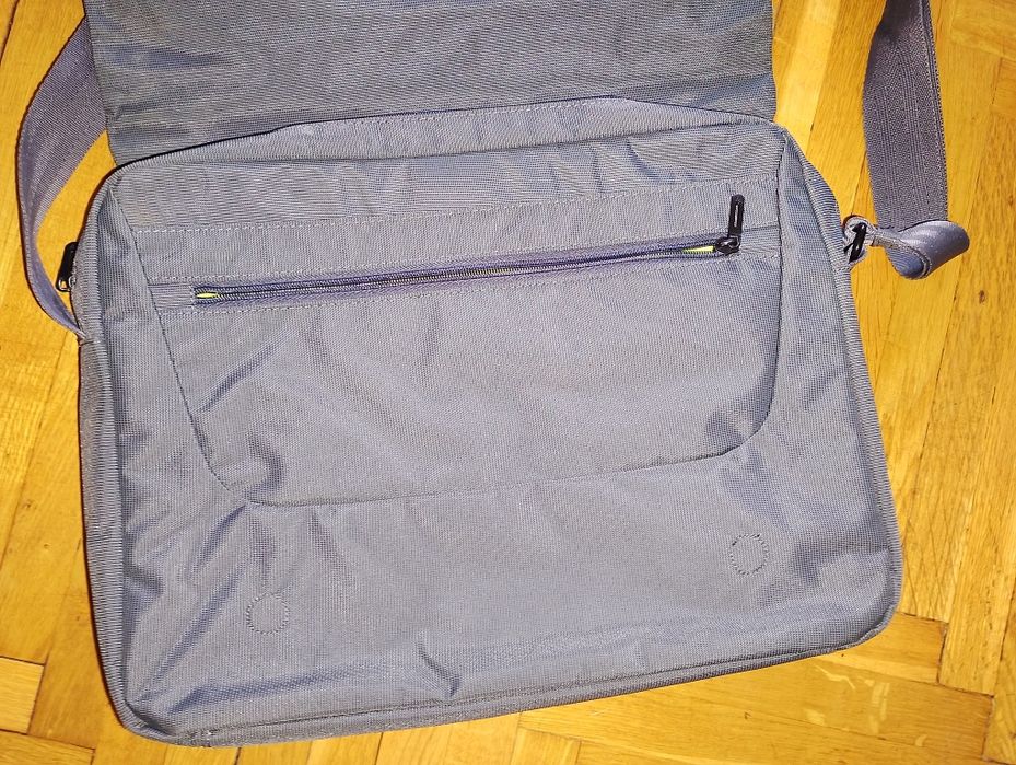 Torba na laptopa Roncato