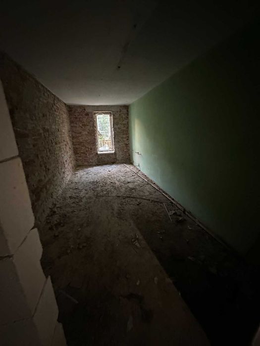 Продається турбаза Ялинка. Продаж номерів, інвестиція в бізнес