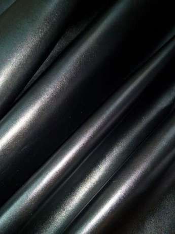 Продам кожу отличного качества