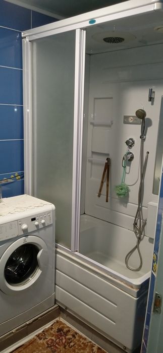 Квартира в оренду