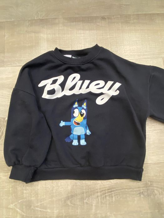 Костюм Зара на 4-5 лет в идеале