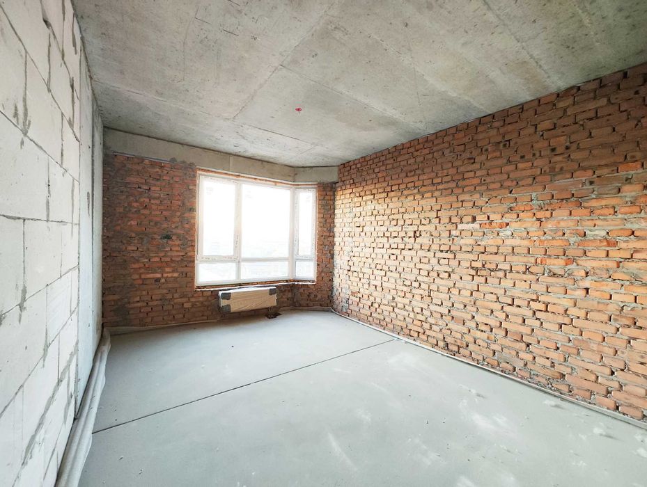 3-rooms apartment apartment by the address st. Ilenka Yuriya (area 91,4 m²) - Atlanta.ua - photo 14