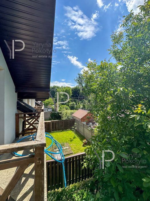 House by the address st. Kitoboynaya (area 148 m²) - Atlanta.ua - photo 18