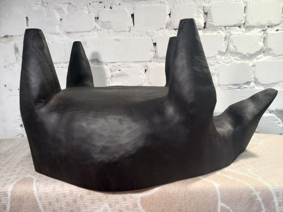 Пуф, прикроватная тумба