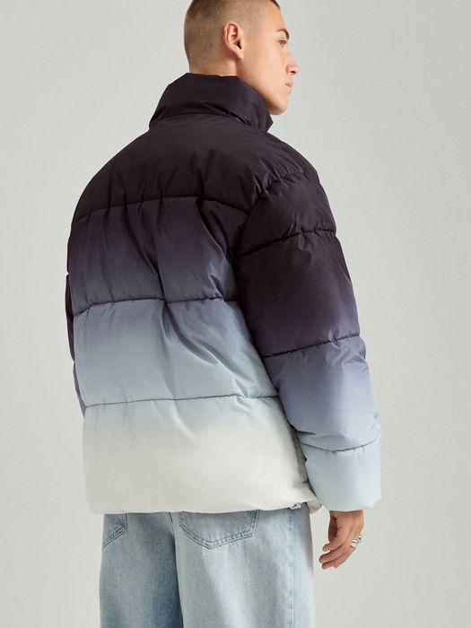 Зимняя куртка House