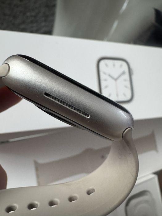 Apple Watch Series 7 41mm
