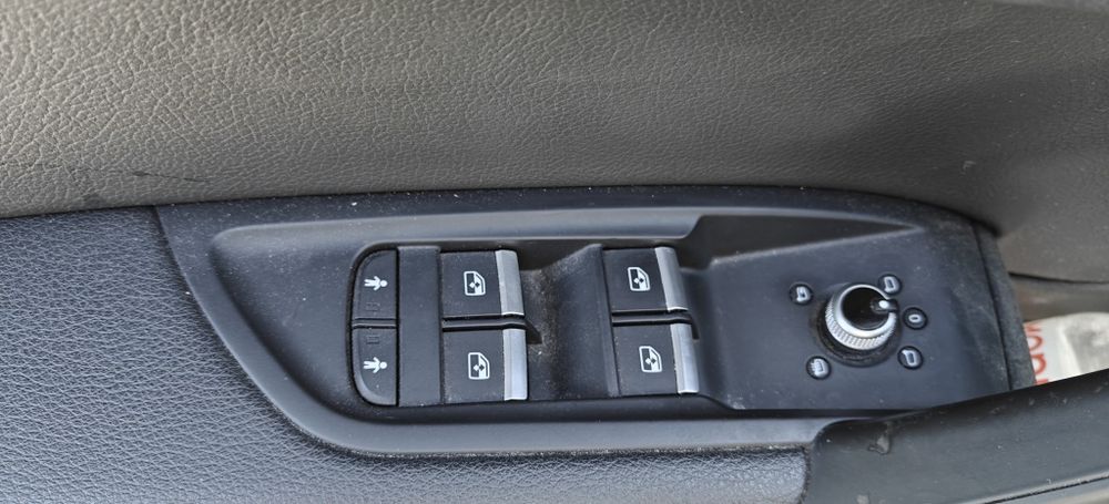 Продам  Audi Q5 Premium 2019 р.в.