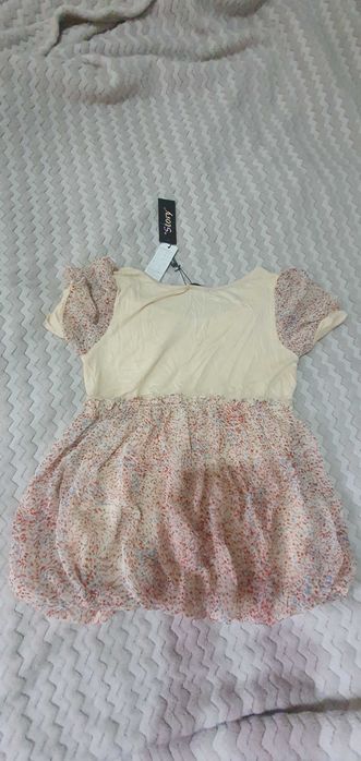 Блуза нова вагітним розмір М