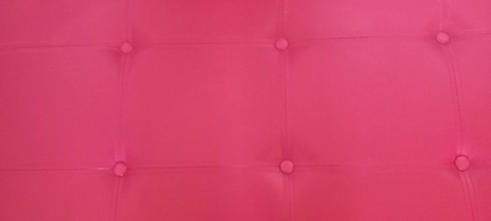 Banqueta do Gato Preto64284138224897122