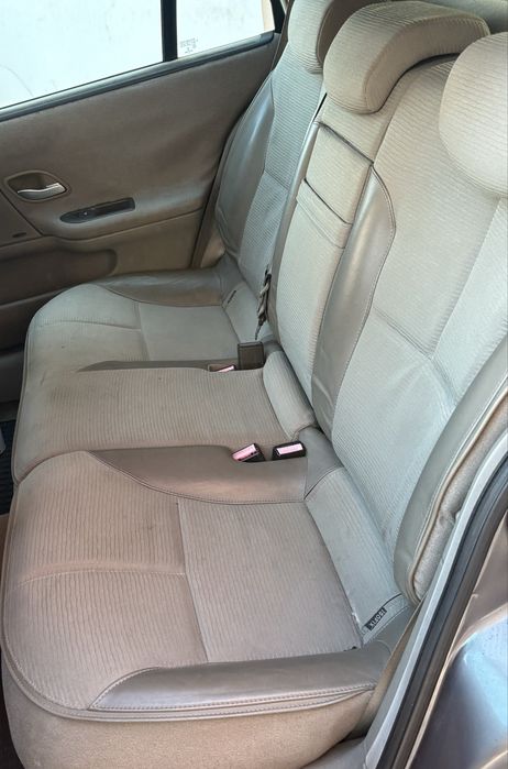 Renault Laguna 1.9DCI Facelift Aceito retomas ou trocas