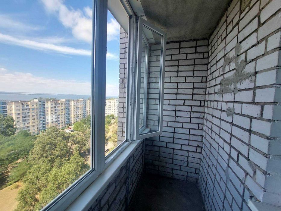 ПРОДАЖ 3-кімн. квартири, р-н «Монтани» (10 мкрн, лівий берег) (Н)