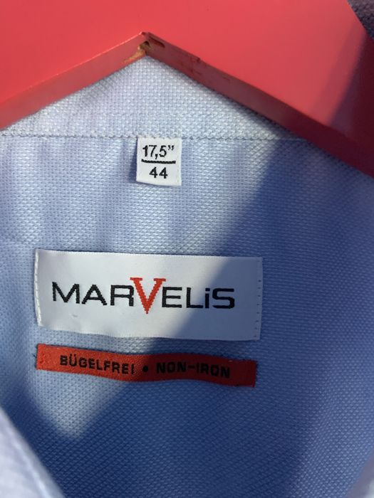 Koszula Marvelis 44