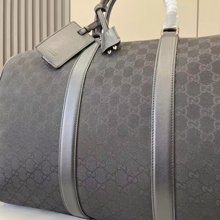 Сумка Gucci дорожня