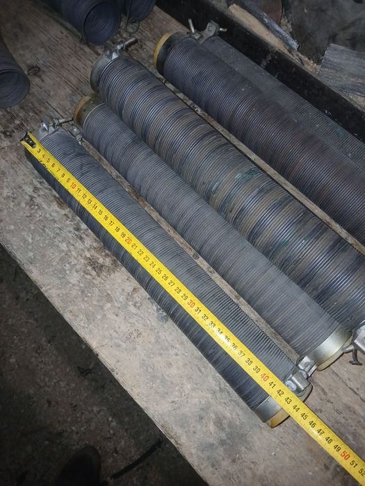 Резистор,резистор,реостат,сопротевление,ніхром,нихром.