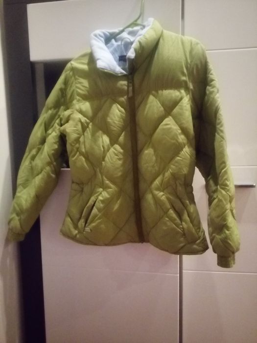 Kurtka  rozmiar 36