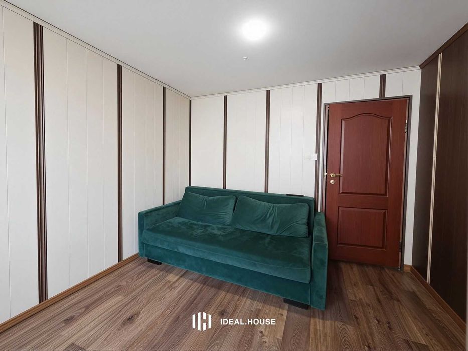 Mieszkanie 45m² na Os. Beskidzkim | 1. piętro | Super Lokalizacja
