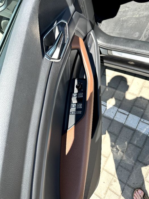 електромашина твоєї мрії