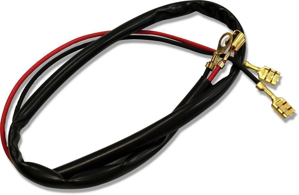 Instalacja Premium Wiązka ELEKTRYCZNA MF-3 3514 URSUS 3512 [2813]