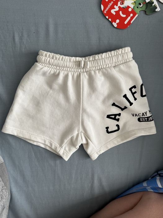 Купальник роздільний костюм для плавання для хлопчика H&M + Подарунок