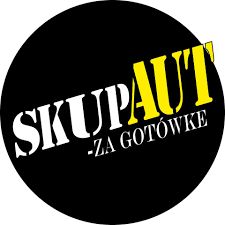 Skup samochodów za gotówkę - BEZ OPŁAT - BEZ PRZEGLĄDU