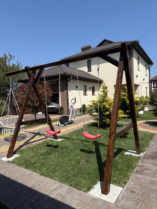 House by the address st. Primorskaya (area 150 m²) - Atlanta.ua - photo 2