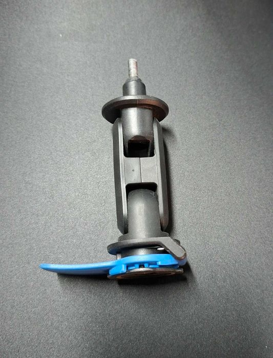 Quadlook Mount454447249647872002
