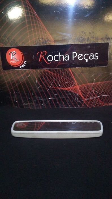 Espelho Retrovisor Interno Seat Leon (1M1)