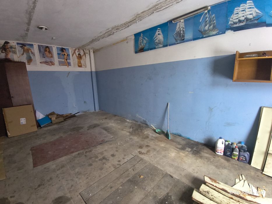 Продам гараж Радосинь Радунська 3 Троєщина 4х6м  власник  хозяїн