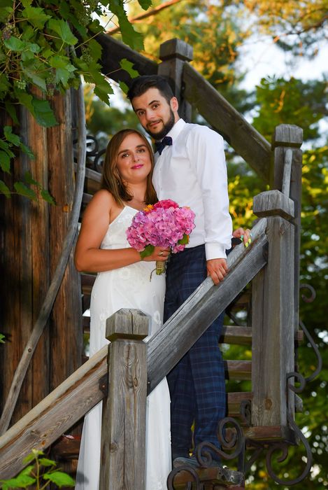 Fotograf-Sesje Fotograficzne dla Ciebie