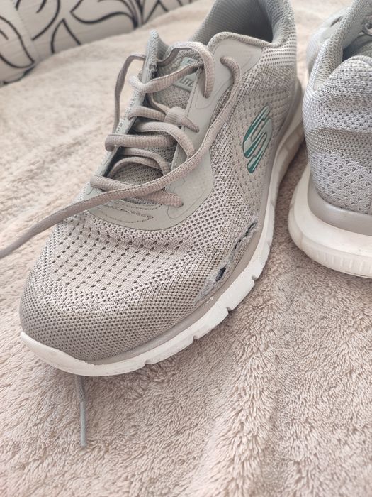 Кросівки Skechers чоловічі