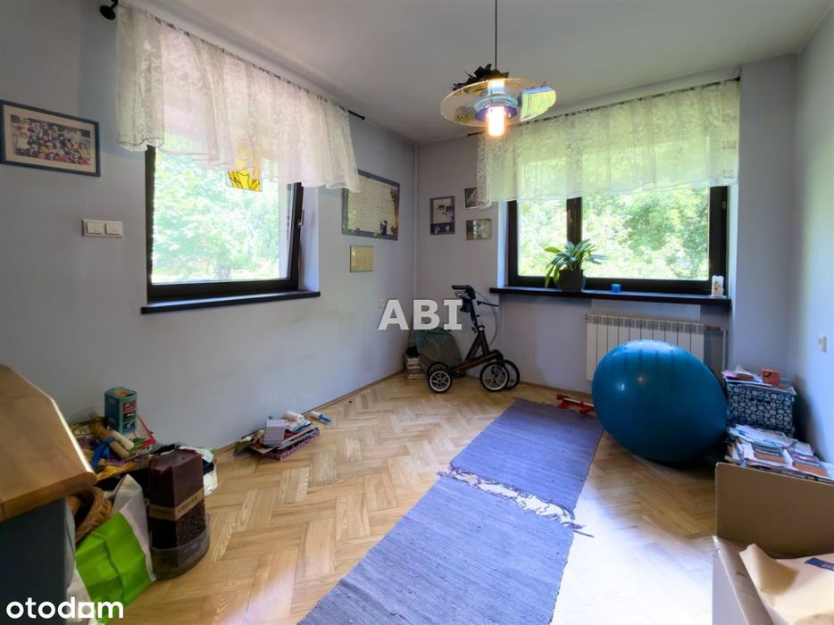 Skrajny szereg Brynów Orkana