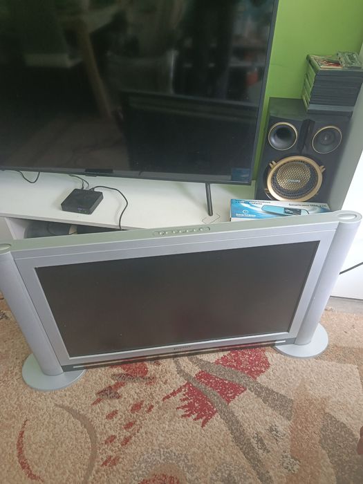 Telewizor Medion 40 cali