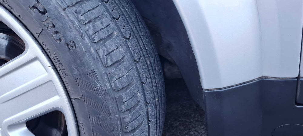 Audi A2 1.4 Tdi, Bom Estado