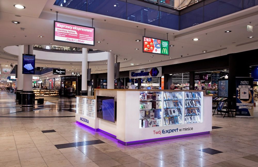 Serwis, naprawa telefonów GSM # iPhone Samsung Xiaomi - Gdańsk