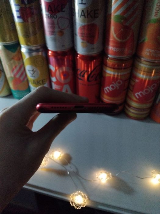 айфон 11 Iphone 11