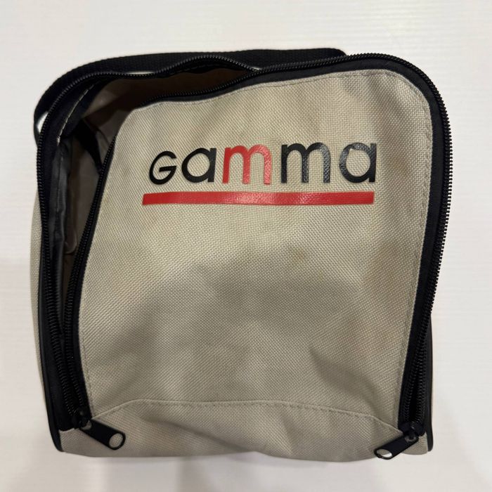 Інгалятор Gamma б/у