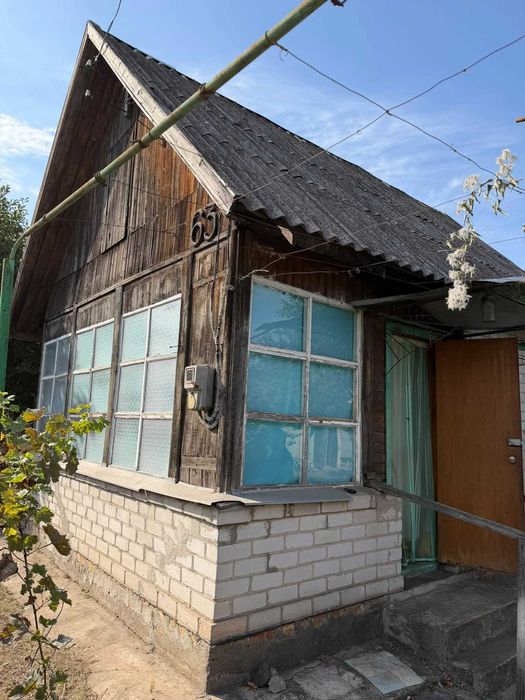 Сдам в аренду будинок за містом