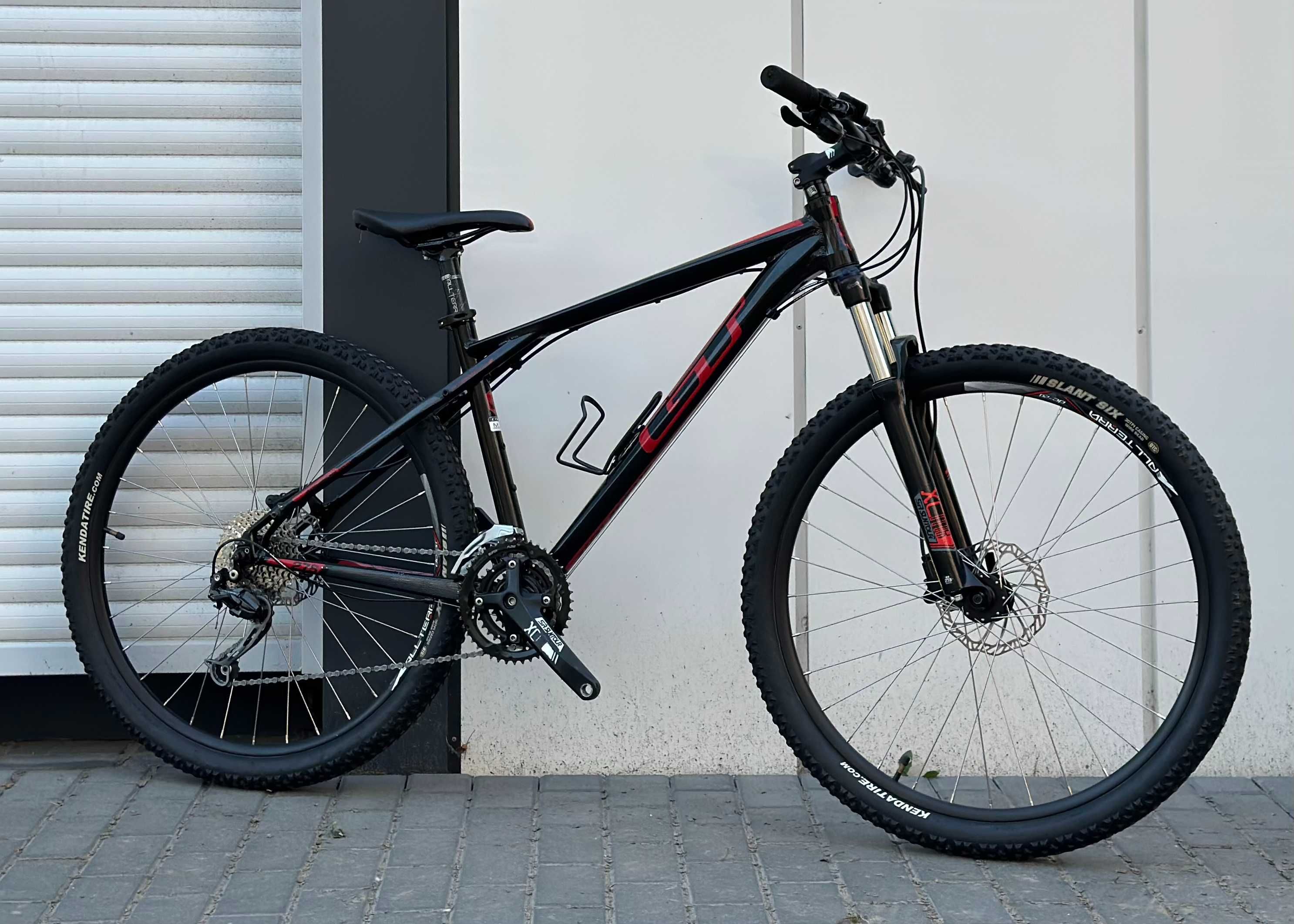Gt avalanche olx hotsell