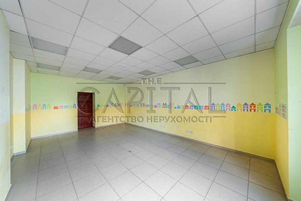 Комерційна нерухомість за адресою вул. Польова (площа 928 м²) - Atlanta.ua - фото 7