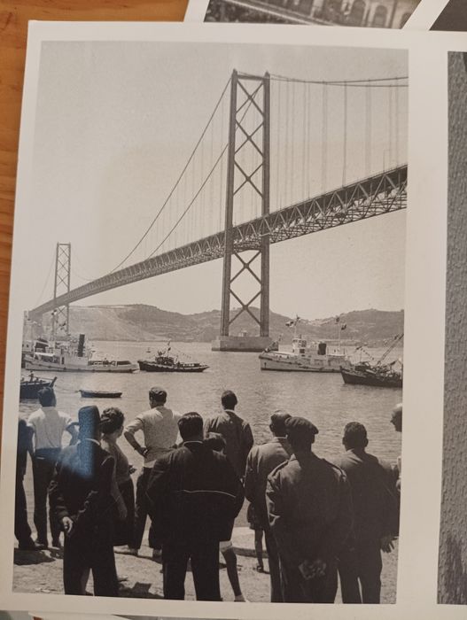 Postais 20 unidades Lisboa Antigamente