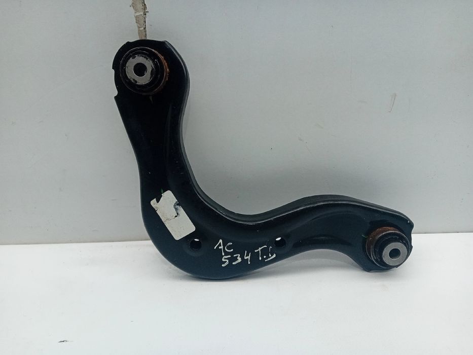 Braço de suspensão trás direito HONDA Civic X Hatchback (FC_, FK)