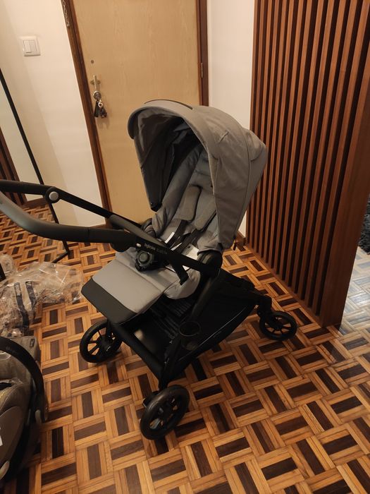 Inglesina Electra Stroller494812159017625603