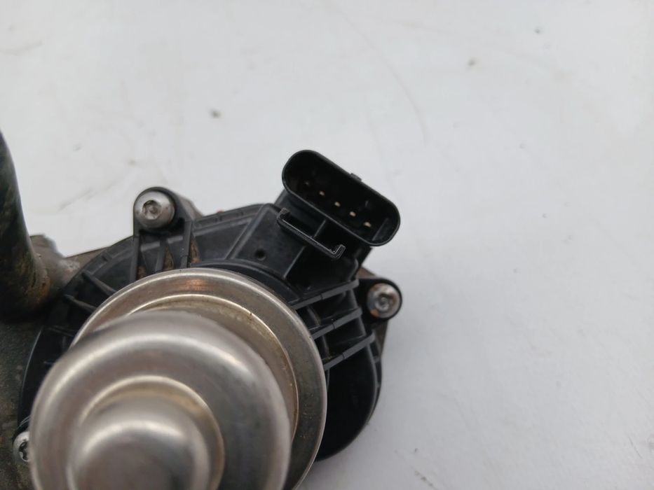 Válvula EGR TOYOTA RAV4 IV (_A4_)