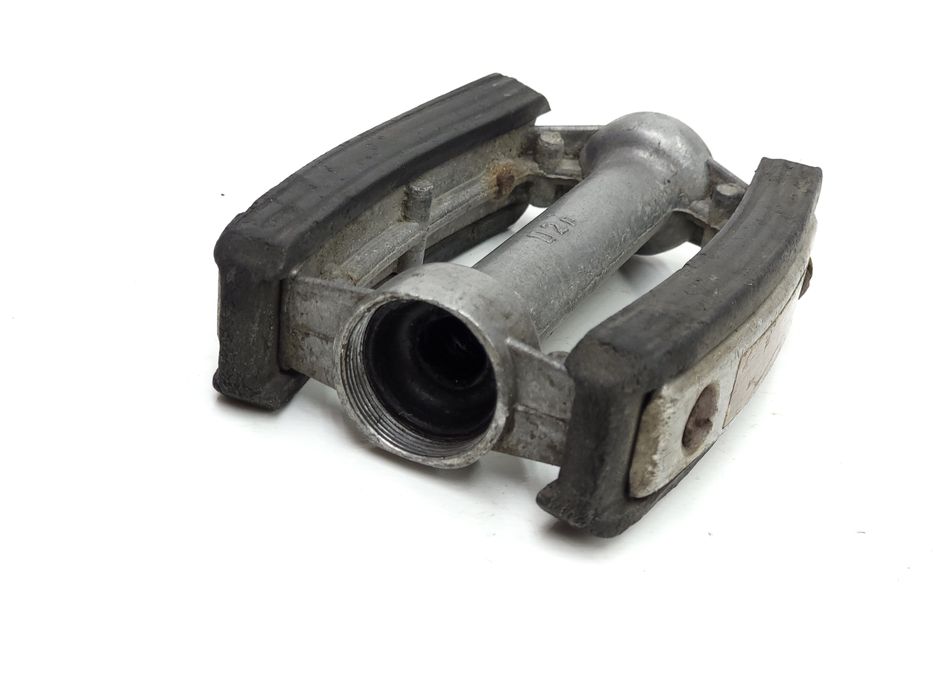 Pedał do rowerów radzieckich Ukraina Ural Mińsk CCCP na części